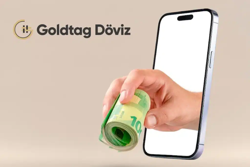 ankara en iyi döviz goldtag döviz