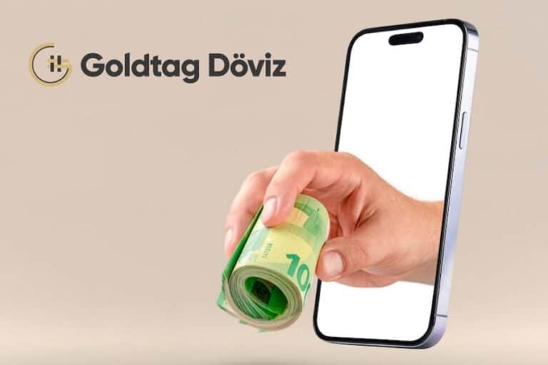 Ankara-en-uygun-altın-al-sat- goldtag döviz a yetkili müessese