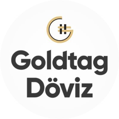 Ankara Goldtag Döviz