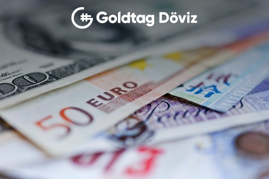 banka mı döviz büroları mı daha uygun goldtag döviz