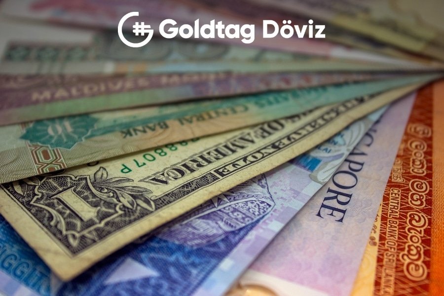 ankara döviz goldtag döviz