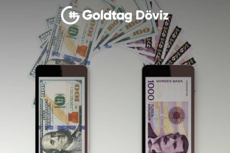 eft ile döviz alımı ankara goldtag döviz