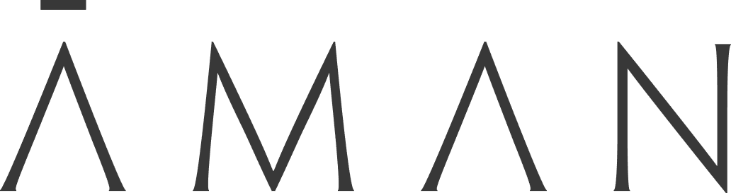 Aman
