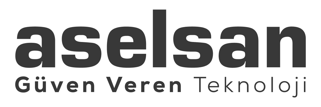 Aselsan