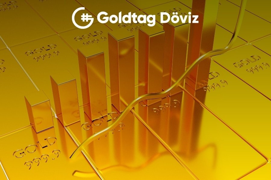 Ankara altın piyasasında yatırım fırsatları ve güncel fiyat bilgileri. Altın alım satımı için en iyi stratejiler ve avantajlı noktalar hakkında rehber.