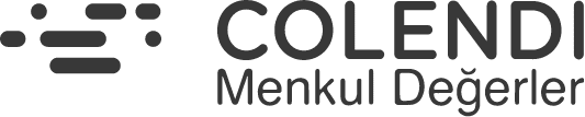 Colendi Menkul Değerler