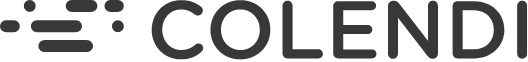 Colendi