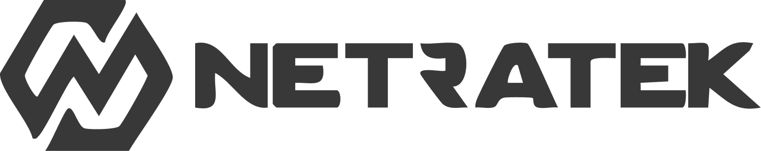 Netratek