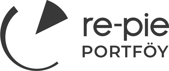 Repie