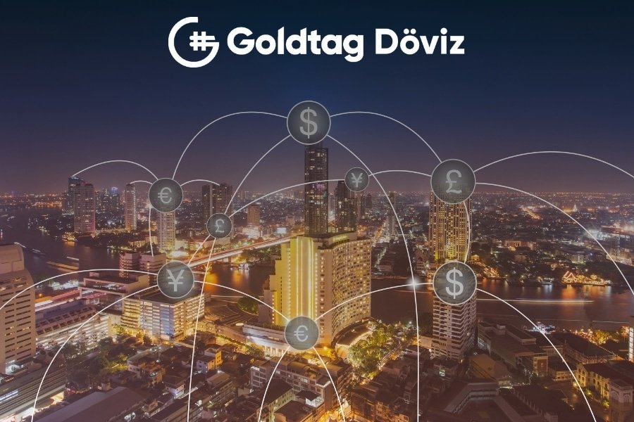 en uygun kur ankara goldtag döviz banka mı döviz bürosu mu