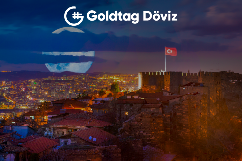 ankara altın borsası ankara altın fiyatları ankara altın